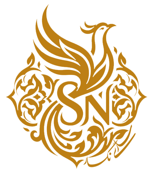 ساری نگار